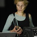 Diana Mancuso Photo 8
