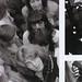 Keith Beard Photo 14