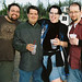 Ralph Peters Photo 16