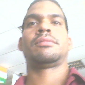 Rafael Aguilera Photo 8