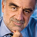 Luis Moreno Photo 20