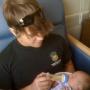 Travis Meeks Photo 11