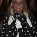 Michelle Pugh Photo 48