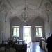 Florence Lang Photo 10