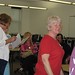 Lisa Wert Photo 5