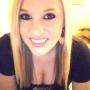 Kelly Morgan Photo 49