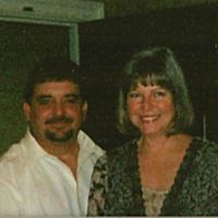 Barry Scott Photo 35