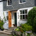 Mary Rowen Photo 23