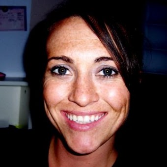 Christina Burke Photo 17