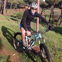 Silva Barba Photo 9