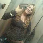 Brandi Peterson Photo 16