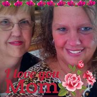 Kimberly Shelton Photo 8