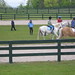 Stephanie Graber Photo 3