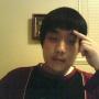 Samuel Ahn Photo 28