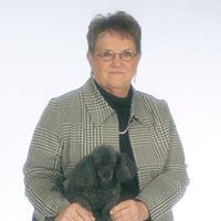 Sharon Mcclain Photo 11