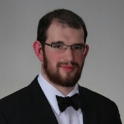 Mackenzie Willard Photo 4