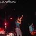 James Gentile Photo 26