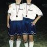 Denise Hickey Photo 27