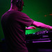 Marshall Peterson Photo 28