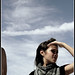 Nicole Vargas Photo 16