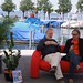 Marc Dietrich Photo 5