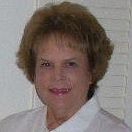 Margaret Thomas Photo 40