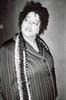 Kelly Spaulding Photo 18