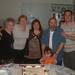 Eddie Lynn Photo 6