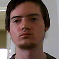 Brian Yoder Photo 23