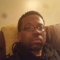 Christopher Jackson Photo 18