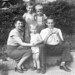 Nancy Shields Photo 38