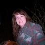 Sandra Fletcher Photo 10
