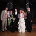Jack Depalma Photo 10