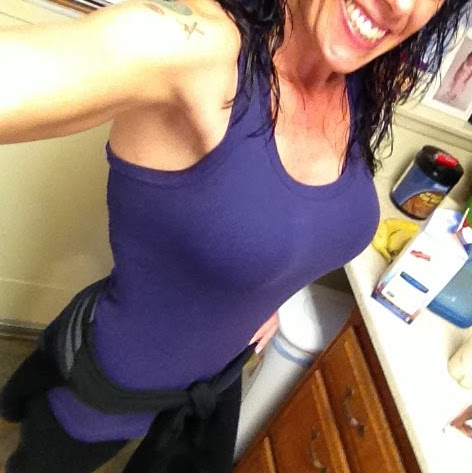 Lisa Graves Photo 30