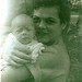 Marilyn Anderson Photo 18