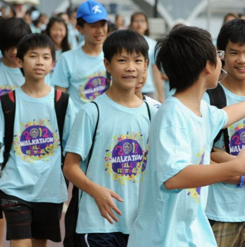 Timothy Chung Photo 21