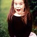Brandy Young Photo 28