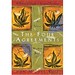 Miguel Ruiz Photo 47