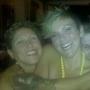 Christine Gagnon Photo 2