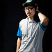 Soo Kim Photo 40