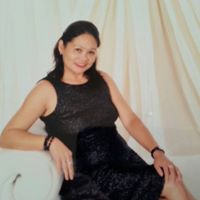 Rosita Cruz Photo 10