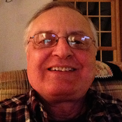 James Shaver Photo 33