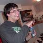 James Schroeder Photo 13