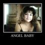 Rose Echevarria Photo 13