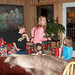 Cindy Maddy Photo 8