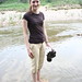 Kristin Ford Photo 41