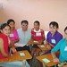 Mabel Rodriguez Photo 9