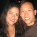 David Maya Photo 11
