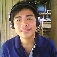 Angelo Diaz Photo 12