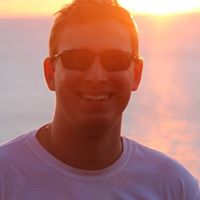 Alexander Kish Photo 15